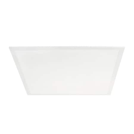 Keystone 2x2' 5000K Backlit LED Panel, KT-BPLED40-22-850-VDIM KT-BPLED40-22-850-VDIM